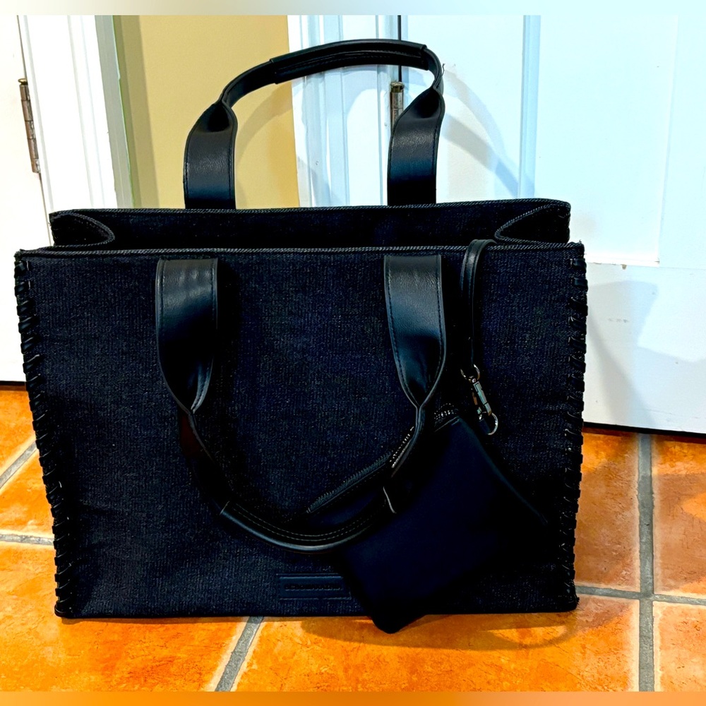 Work bag/tote